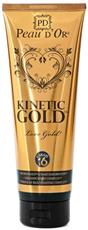 Kinetic Gold