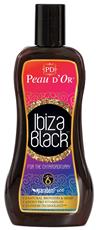 Ibiza Black
