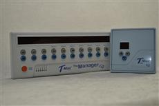 Sunbed Parts & Timer Systems