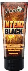  Intenz Black 